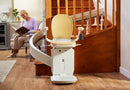 stairlifts south west