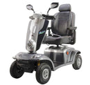 Kymco Maxi XLS