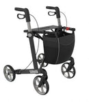Server Rollator