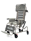 Osprey 981TIS Tilt In Space Shower Chair